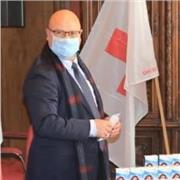 ANTIAGGRESSIONE Femminile e Riequilibrio Energetico